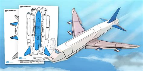 Paper Teplate - wintechmobiles.com