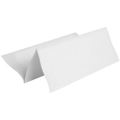 PAPER TOWEL M-FOLD 16 PACKS OF 250PC - fastener.com.sg