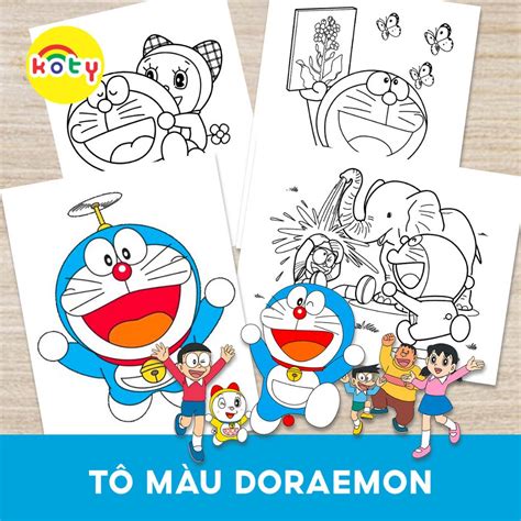 Paper_TM19 - muktibox.com