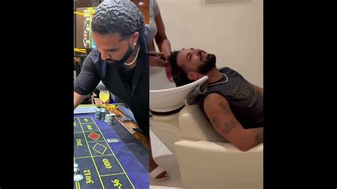 PAPI—Turks & Caicos throwback Drake drizzy, Aubrey drake, Drake ovo