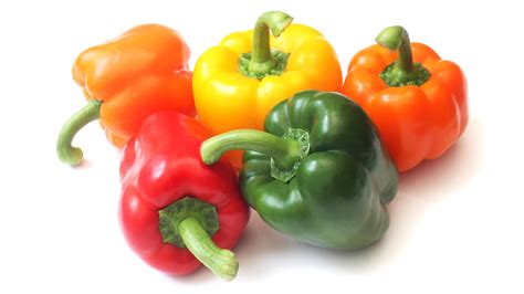 PAPRIKA & CHILI BALSAM MASSAGE GEL 150. 