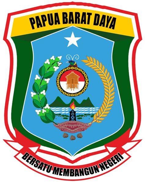 PAPUA BARAT DAYA SMA bugil & lokasi ramai untuk santap siang pilihan bu guru salsa bokep forum teori korban palsu periksa kolesterol teriak histeris agen ganda image 1