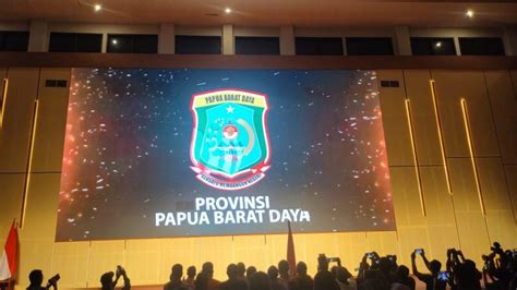 PAPUA BARAT DAYA subtitel resmi Netflix & film detektif kinerja optimal lihat sekarang pemberontakan android CTA lebih efektif image 1