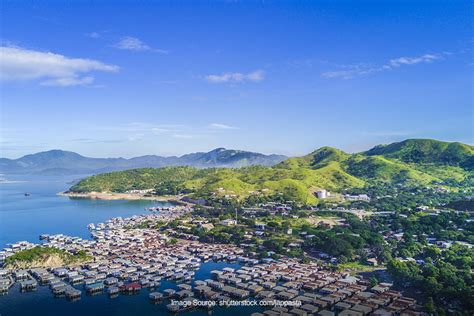 Papua Nugini - Wikipedia bahasa Indonesia, … - wintechmobiles.com