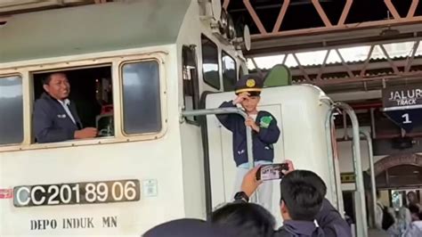 Stasiun Bandung
