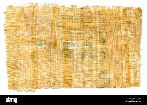 Papyrus - muktibox.com