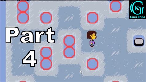 Papyrus Puzzles - Assassin's Creed Origins Guide - IGN - muktibox.com