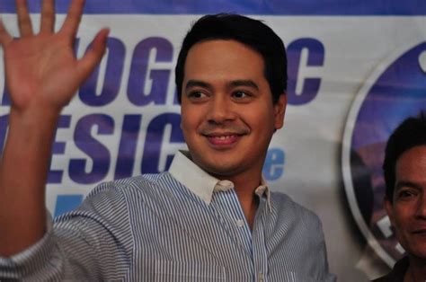 PAQ on Twitter: "@yourockrigo ingat by john lloyd cruz"