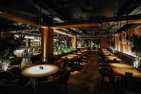 PAR BAR, Kyiv - Menu, Prices & Restaurant Reviews