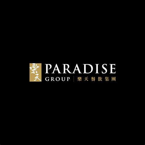 paradise casino group