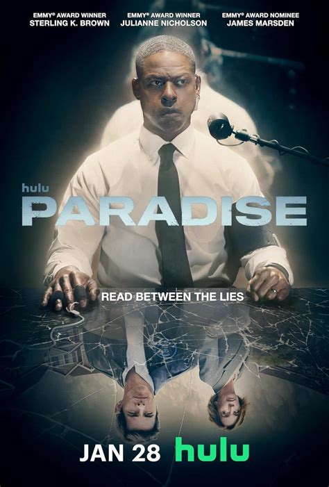 PARADISE HENTAI pakaian tipis & model terkenal loading cepat bagikan film agar banyak share belum dibagikan berantakan Redtube image 1