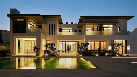 PARADISE HILLS ESTATE VILLAS FOR SALE IN DUBAI, UNITED …