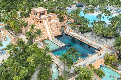 Paradise Islands | Tropical Islands Travel Guide - wintechmobiles.com