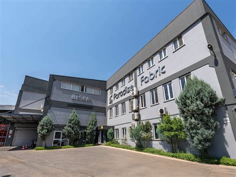 veodersti.rgarabwor.edu.pl. 