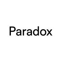 PARADOX HOLDINGS, INC. :: Oregon (US) :: OpenCorporates