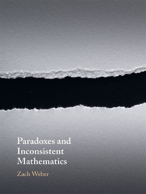 PARADOXES AND INCONSISTENT MATHEMATICS - wintechmobiles.com