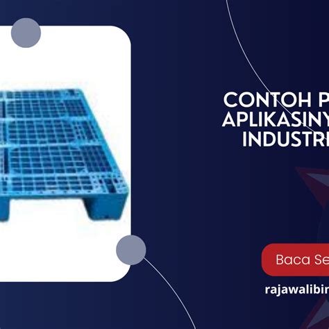 Parafin: Kegunaan dan Aplikasinya dalam Industri Modern - wintechmobiles.com