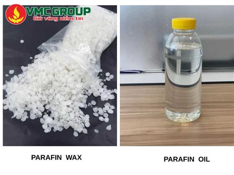 Parafin Cair - Pertamina One Solution - wintechmobiles.com