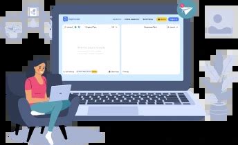 Parafrase Online - Parafrase otomatis Alat - Rephraser - muktibox.com