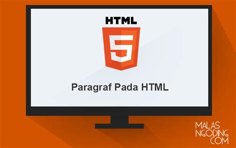 Paragraf HTML - Kodealgo - coolestguyplanet.net