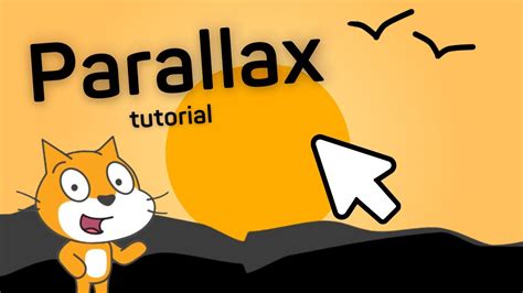 Parallax Tutorial - Scrolling Effect using CSS and Javascript - muktibox.com