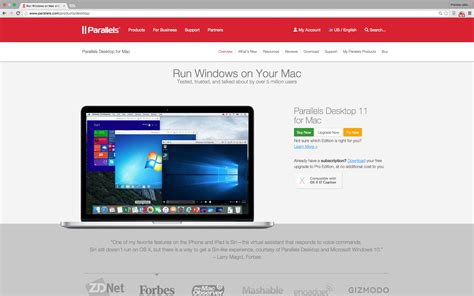 Parallels Forums - coolestguyplanet.net
