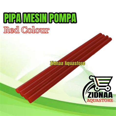 Paralon Warna Merah - Jual Paralon Warna Merah Terbaru Indonesia | Pipa ... - raincitystudios.com