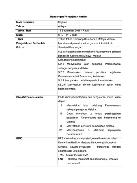 Parameswara: Founder of Malacca | PDF | Strait Of … - wintechmobiles.com