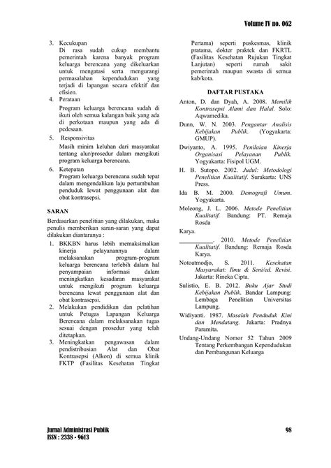 PARAMITA NOMOR 1_17 - baru - wintechmobiles.com