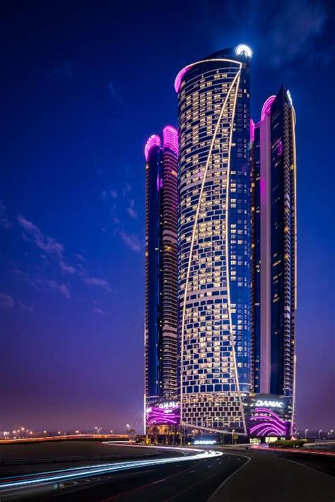 PARAMOUNT HOTEL DUBAI - Updated 2024 Prices