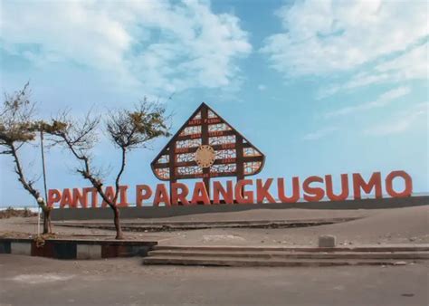 parangkusumo#pantai #wisata#jogja - raincitystudios.com