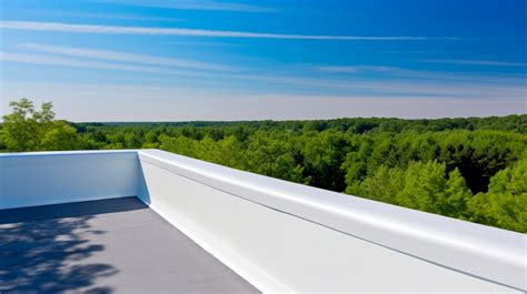 PARAPET.