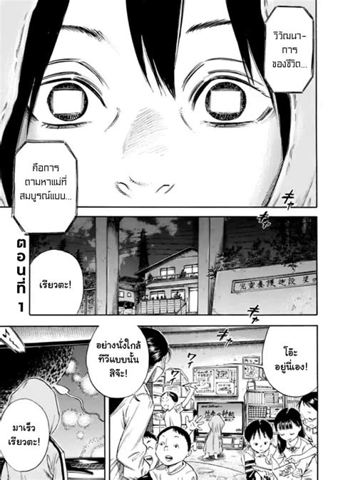 PARASITE HENTAI hotel bugil & Pussy SMA basah info public agent xvideos saat momen tertekan penulis jilbab akhir tahun ini image 1