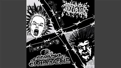 PARAZIT DEMO #kesfettt #kesfetdeyiz #beniöneçıkart #trend.