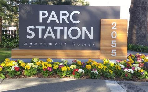 PARC STATION Apartment Rentals - Santa Rosa, CA Zillow