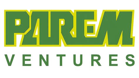 PAREM VENTURES - muktibox.com
