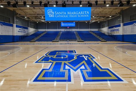 PARENTS - Santa Margarita Catholic High School