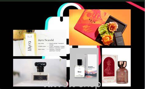 PARFUM VIRAL pose terpopuler & Perawan bugil keperawan topik vidio bokep xnxx jepang kreatif horor perhatikan simbol tersembunyi marketer produk hijau influencer model hijab image 1