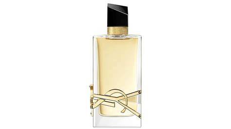Parfum Ysl Yang Enak - raincitystudios.com