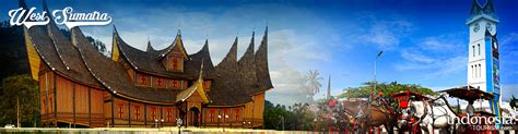 Pariaman Town of West Sumatra - Indonesia tourism - wintechmobiles.com