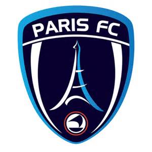 Paris FC Scores, Stats and Highlights - ESPN - wintechmobiles.com