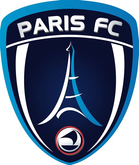 Paris FC - Perfil do clube | Transfermarkt - wintechmobiles.com