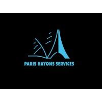 PARIS HAYONS SERVICES LinkedIn