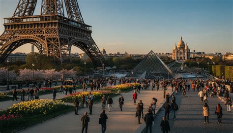 Paris May - Korbankosta by Mara Andjelkovic - raincitystudios.com