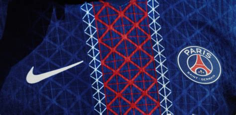 Paris Saint-Germain - Detailed squad 25/26 | Transfermarkt - wintechmobiles.com