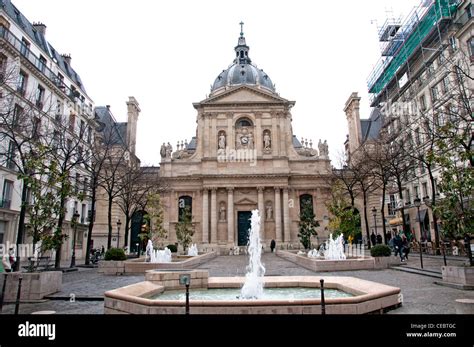 Paris-Sorbonne University - wintechmobiles.com