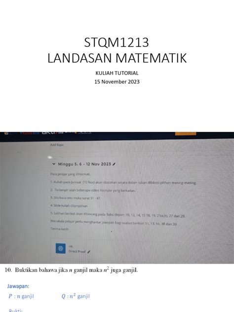 Paritas (matematika) - Wikipedia bahasa Indonesia, ensiklopedia bebas - wintechmobiles.com