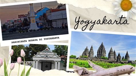 Pariwisata & Kesenian – Pemerintah Kabupaten Nabire - muktibox.com