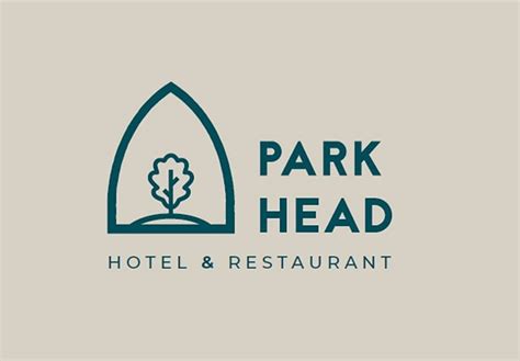 PARK HEAD HOTEL (Bishop Auckland, England) - omdömen och …