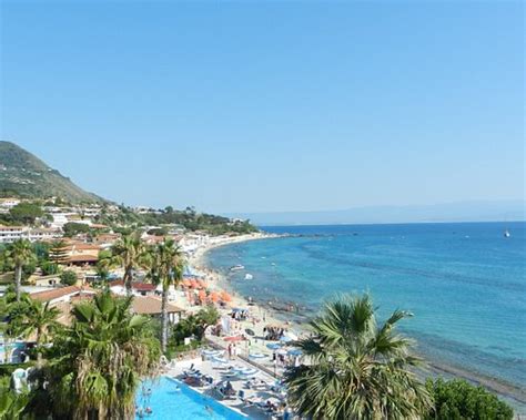 PARK HOTEL CAPO VATICANO (from AU$52): 2024 …